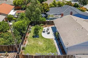 3385 Valley Square Ln, San Jose, CA 95117 - Photo 47