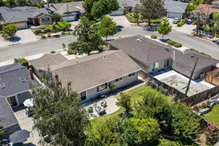 3385 Valley Square Ln, San Jose, CA 95117 - Photo 39