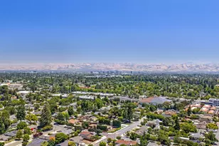3385 Valley Square Ln, San Jose, CA 95117 - Photo 45