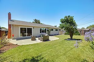 3385 Valley Square Ln, San Jose, CA 95117 - Photo 25