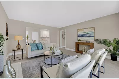 3385 Valley Square Ln, San Jose, CA 95117 - Photo 13