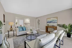 3385 Valley Square Ln, San Jose, CA 95117 - Photo 13