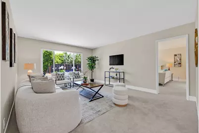 3385 Valley Square Ln, San Jose, CA 95117 - Photo 7