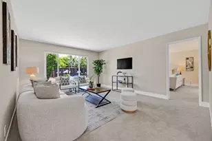 3385 Valley Square Ln, San Jose, CA 95117 - Photo 7