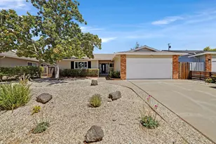 3385 Valley Square Ln, San Jose, CA 95117 - Photo 1