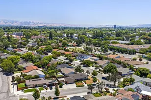 3385 Valley Square Ln, San Jose, CA 95117 - Photo 43