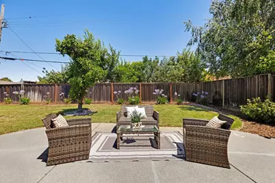 3385 Valley Square Ln, San Jose, CA 95117 - Photo 29