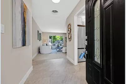 3385 Valley Square Ln, San Jose, CA 95117 - Photo 3