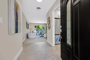 3385 Valley Square Ln, San Jose, CA 95117 - Photo 3