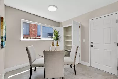 3385 Valley Square Ln, San Jose, CA 95117 - Photo 11