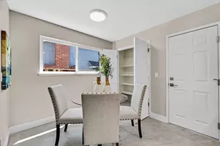3385 Valley Square Ln, San Jose, CA 95117 - Photo 11