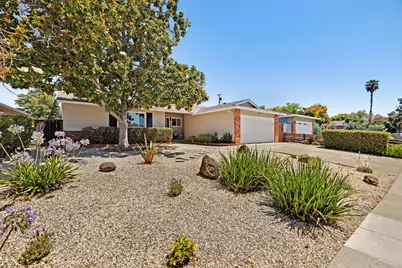 3385 Valley Square Ln, San Jose, CA 95117 - Photo 31