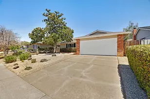3385 Valley Square Ln, San Jose, CA 95117 - Photo 33