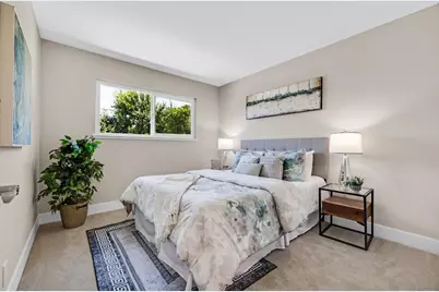 3385 Valley Square Ln, San Jose, CA 95117 - Photo 23