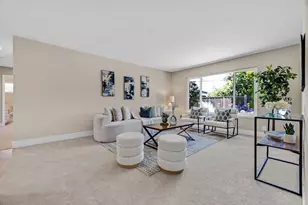 3385 Valley Square Ln, San Jose, CA 95117 - Photo 5