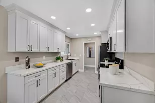 3385 Valley Square Ln, San Jose, CA 95117 - Photo 9