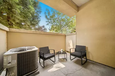 101 Sunnyhills Ct, Milpitas, CA 95035 - Photo 11