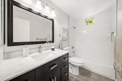 101 Sunnyhills Ct, Milpitas, CA 95035 - Photo 7