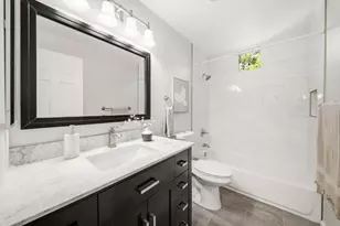 101 Sunnyhills Ct, Milpitas, CA 95035 - Photo 7