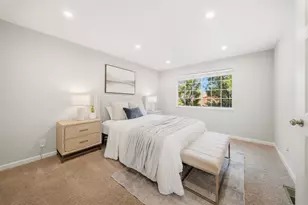 101 Sunnyhills Ct, Milpitas, CA 95035 - Photo 9