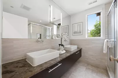 540 El Granada Blvd, Half Moon Bay, CA 94019 - Photo 33