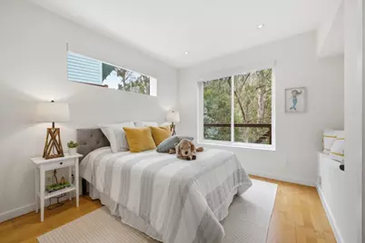 540 El Granada Blvd, Half Moon Bay, CA 94019 - Photo 29