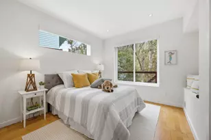 540 El Granada Blvd, Half Moon Bay, CA 94019 - Photo 29