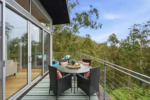 540 El Granada Blvd, Half Moon Bay, CA 94019 - Photo 25