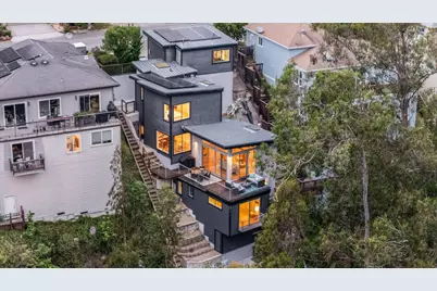 540 El Granada Blvd, Half Moon Bay, CA 94019 - Photo 41