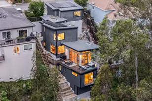 540 El Granada Blvd, Half Moon Bay, CA 94019 - Photo 41