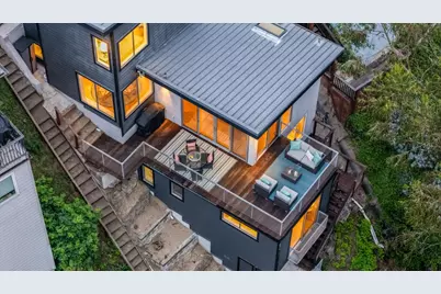 540 El Granada Blvd, Half Moon Bay, CA 94019 - Photo 39