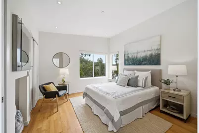 540 El Granada Blvd, Half Moon Bay, CA 94019 - Photo 9