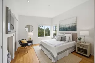 540 El Granada Blvd, Half Moon Bay, CA 94019 - Photo 9