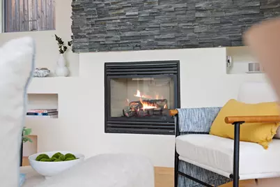 540 El Granada Blvd, Half Moon Bay, CA 94019 - Photo 21