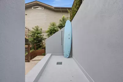 540 El Granada Blvd, Half Moon Bay, CA 94019 - Photo 35