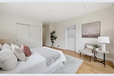 540 El Granada Blvd, Half Moon Bay, CA 94019 - Photo 31