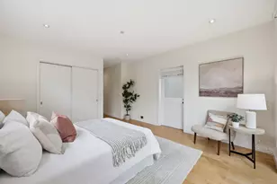 540 El Granada Blvd, Half Moon Bay, CA 94019 - Photo 31