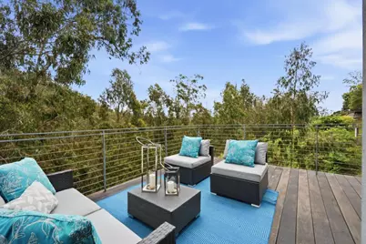 540 El Granada Blvd, Half Moon Bay, CA 94019 - Photo 27