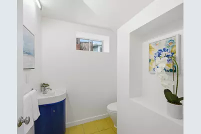 540 El Granada Blvd, Half Moon Bay, CA 94019 - Photo 19