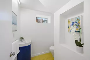 540 El Granada Blvd, Half Moon Bay, CA 94019 - Photo 19