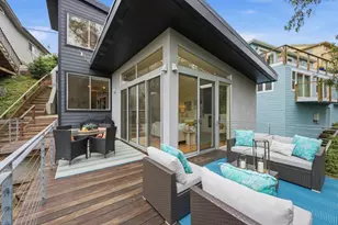 540 El Granada Blvd, Half Moon Bay, CA 94019 - Photo 3