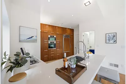 540 El Granada Blvd, Half Moon Bay, CA 94019 - Photo 15