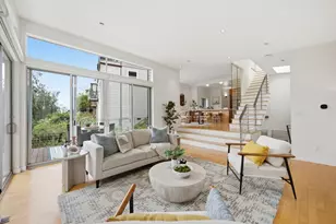 540 El Granada Blvd, Half Moon Bay, CA 94019 - Photo 7
