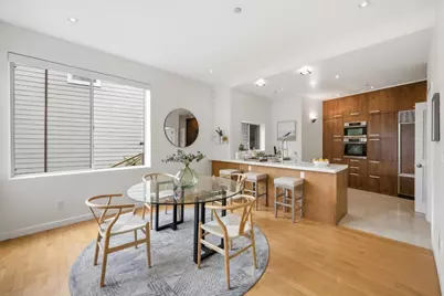 540 El Granada Blvd, Half Moon Bay, CA 94019 - Photo 13