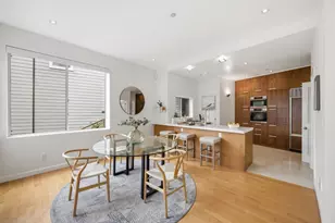 540 El Granada Blvd, Half Moon Bay, CA 94019 - Photo 13