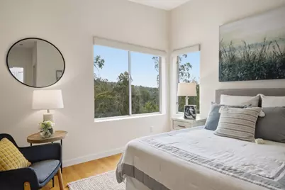 540 El Granada Blvd, Half Moon Bay, CA 94019 - Photo 11