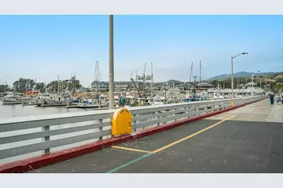 540 El Granada Blvd, Half Moon Bay, CA 94019 - Photo 43