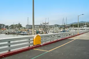 540 El Granada Blvd, Half Moon Bay, CA 94019 - Photo 43