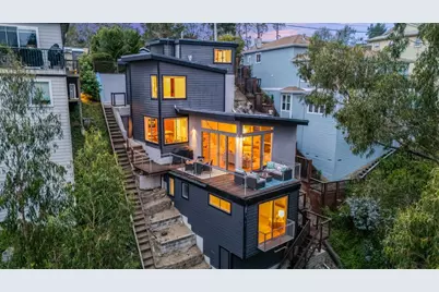 540 El Granada Blvd, Half Moon Bay, CA 94019 - Photo 1