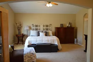 1121 Cypress St, Hollister, CA 95023 - Photo 31
